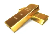 себе