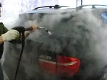 складання