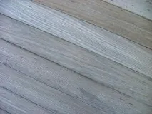петно бяло