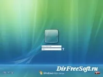 Windows след показването потребителско