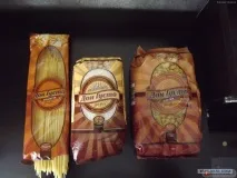 ВСИЧКИ данъци плащаме