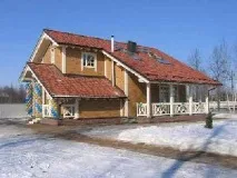 Як нам облаштувати… звалище облаштувати