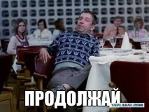 опаковки плащаме
