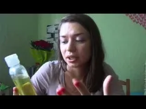грижи псориазис