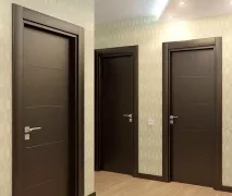 будинку