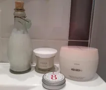 Як і в чому бігати взимку, Beauty Insider бігати