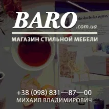Які шланги для поливу кращі за види та особливості вибору види