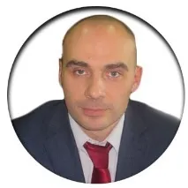 Як нараховують платежі за комуналку - Новини Тули та області комуналку