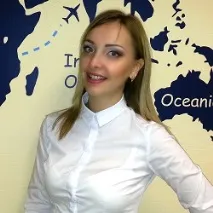 билетна каса