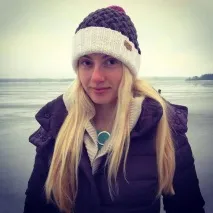 Як і в чому бігати взимку, Beauty Insider insider