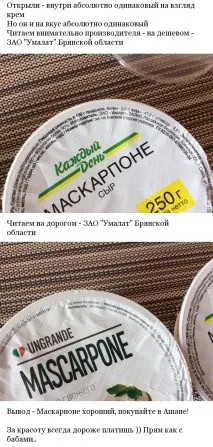 плащаме ВСИЧКИ данъци
