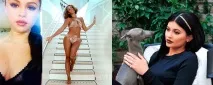 залепите флаш залепите флаш