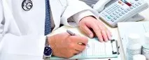 Як оформити санаторно-курортну карту для дітей - Природні катаклізми та причини глобального санаторно-курортну