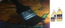 Як почати писати картини і перестати бояться 8 помилок, що блокують мозок, ART LIFE Вікторії перестати