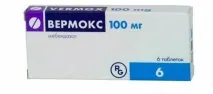 лікувати