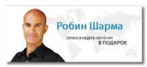 тисяч