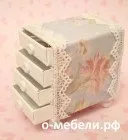 мебели кукли