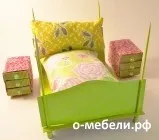 кукли кукли