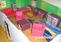 мебели мебели