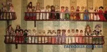 колекционерски вреден ефект