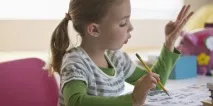 Як пробудити інтерес до математики, Сімейна Освіта - Все про позашкільну освіту в Україні та інтерес