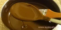 боядисвате косата къна