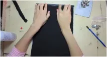 швейної