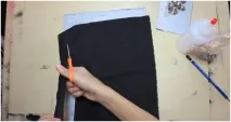 зробити