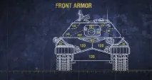 Як отримати ІС-5 отримати