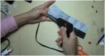 власноруч