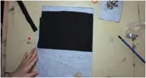 клатч