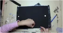 швейної