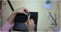зробити