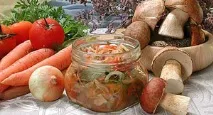 приготувати