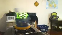 диска