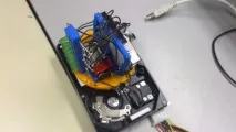 зробити