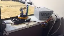 зробити