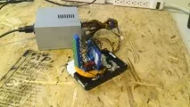 годинник