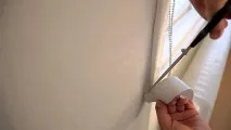 направите направите