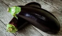 патладжани извара
