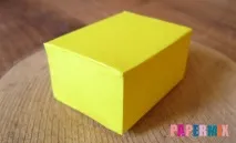 хартиена