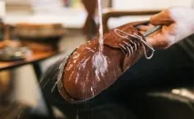 помити