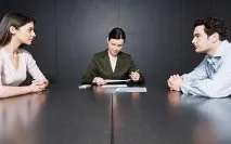 Як розлучитися по-доброму і не спалювати мостів розлучитися