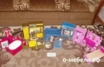кукли кукли