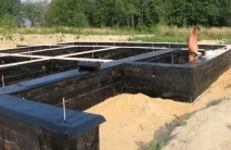 зрубу