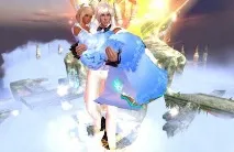 Як потрапити у топ гравців perfect world потрапити