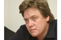 кандидата