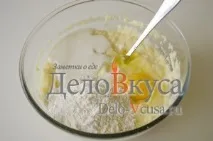 картофени готвя