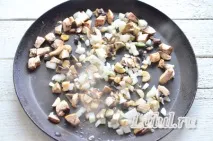 Як приготувати салат апельсинова часточка рецепт з покроковим фото салат