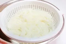готвя юфка